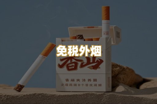越南代工